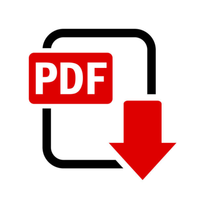 istockphoto-1263032734-612x612.jpg