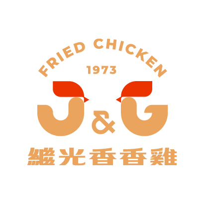 260422-全品牌LOGO_410x410_工作區域 1.png