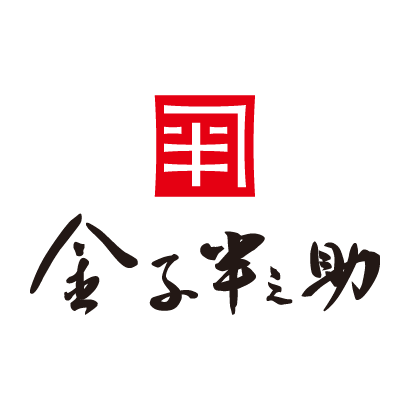 260422-全品牌LOGO_410x410_工作區域 1 複本.png