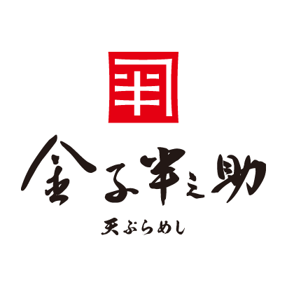 260422-全品牌LOGO_410x410_工作區域 1 複本 2.png