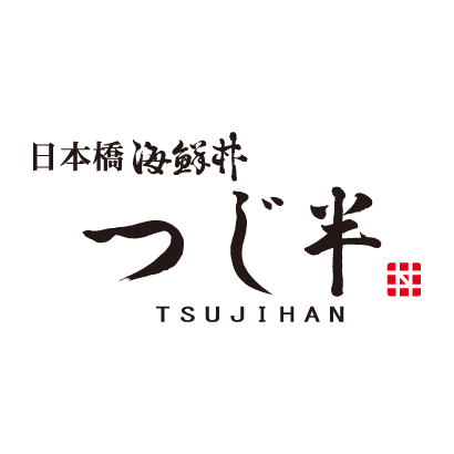260422-全品牌LOGO_410x410_工作區域 1 複本 3.png