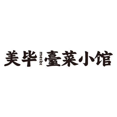260422-全品牌LOGO_410x410_工作區域 1 複本 5.png