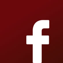 fb.jpg