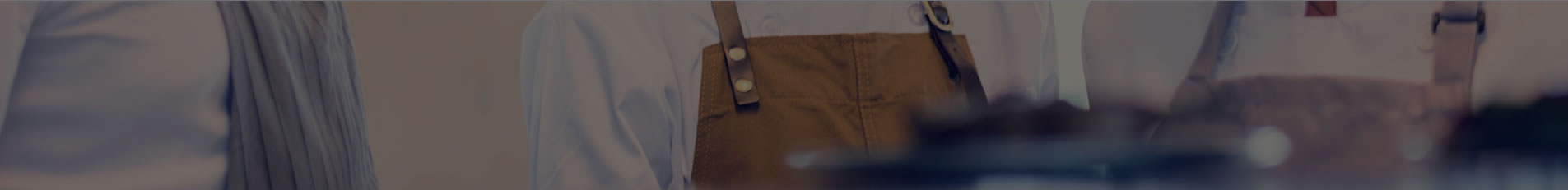 banner_s.jpg