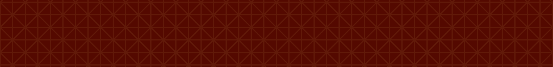 BANNER-03.png